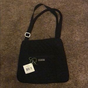 Vera Bradley gross over